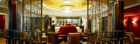 Hoyts Cinema - Accommodation ACT 2