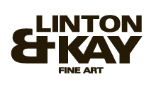 Linton  Kay Contemporary Art - Accommodation ACT