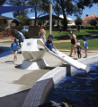 Maylands Waterland - Accommodation ACT