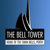 The Bell Tower - Accommodation ACT 0