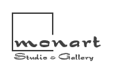 Monart Studio and Gallery - Accommodation ACT