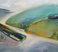 Monart Studio And Gallery - Accommodation ACT 3