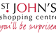 St John's Shopping Centre - thumb 1