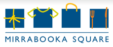 Mirrabooka Sqaure Shopping Centre - Accommodation ACT 1