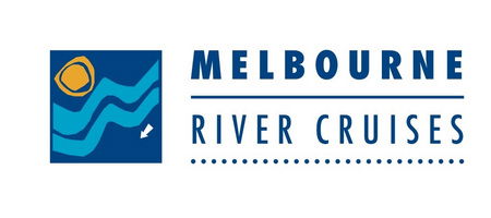Melbourne River Cruises - Accommodation ACT 0