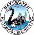Halliday House Heritage Centre - Accommodation ACT