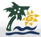 Belmont Oasis Aquatic Centre - Accommodation ACT