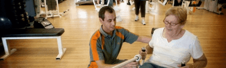 Belmont Oasis Aquatic Centre - Accommodation ACT 2