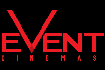 Event Cinemas - Innaloo MEGAPLEX - Accommodation ACT