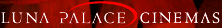 Luna Palace Cinema - Leederville - Accommodation ACT