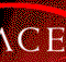 Luna Palace Cinema - Luna on SX - Accommodation ACT