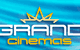 Grand Cinemas - Armadale - thumb 0