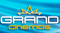 Grand Cinemas - Armadale - Accommodation ACT 0
