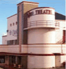Cygnet Como Cinema - Accommodation ACT 0