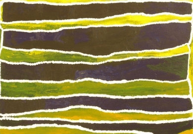 Seva Frangos Art - Accommodation ACT