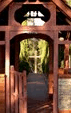 All Saints Church - Accommodation ACT 2