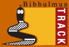 Bibbulmun Track - Accommodation ACT