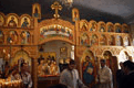 The Serbian Orthodox Church of Holy Trinity - Accommodation ACT