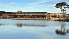 Duckstein Brewery - Accommodation ACT 1