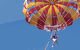 Parasailing At Mill Point - thumb 0