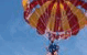 Parasailing At Mill Point - thumb 1