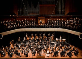 Western Australian Symphony Orchestra - Accommodation ACT