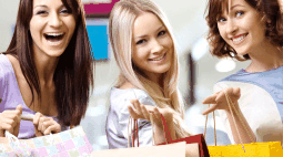 Woolstores Shopping Centre - Fremantle - Accommodation ACT 1