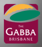 The Gabba Cricket Ground Venue Tours - Accommodation ACT