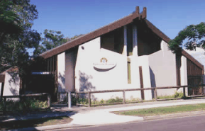 Redcliffe Museum - thumb 2