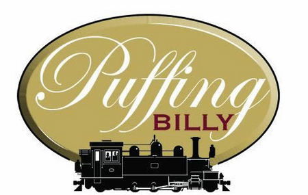 Puffing Billy - Accommodation ACT 0