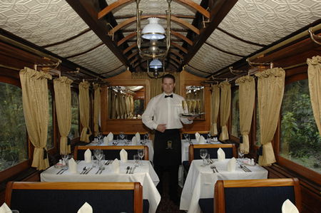 Puffing Billy - Accommodation ACT 2