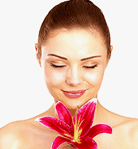 Radiant Body Bar - Accommodation ACT