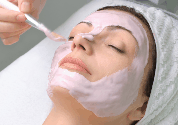 Yorklands Skin  Body - Accommodation ACT