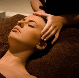 Pure Indulgence - Upper Mount Gravatt - Accommodation ACT 2