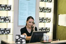Pure Indulgence - Upper Mount Gravatt level 2 - Accommodation ACT