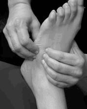 Body & Beauty Retreat - Accommodation ACT 0