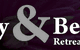 Body & Beauty Retreat - thumb 1