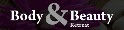 Body & Beauty Retreat - Accommodation ACT 1