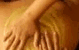Body & Beauty Retreat - thumb 2