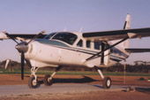 Skydive Express - Accommodation ACT 3