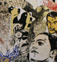 Woolloongabba Art Gallery - Accommodation ACT 0