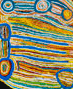 Woolloongabba Art Gallery - Accommodation ACT 1