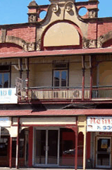 Woolloongabba Art Gallery - Accommodation ACT 2