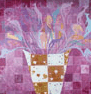 Woolloongabba Art Gallery - Accommodation ACT 3