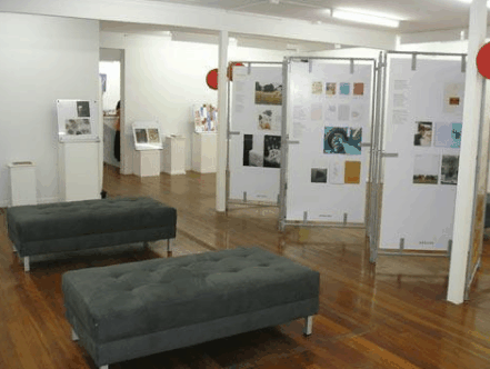 Circle Gallery - thumb 2