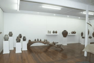 Circle Gallery - thumb 3