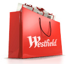Westfield - Carindale - Accommodation ACT
