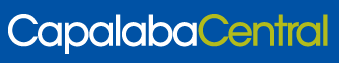 Capalaba Central - Accommodation ACT 2