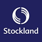 Stockland - Cleveland - Accommodation ACT