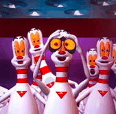 Sunset Superbowl - Toowoomba - Accommodation ACT